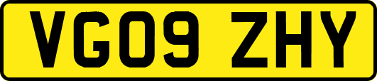 VG09ZHY