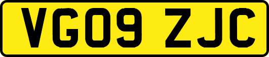 VG09ZJC