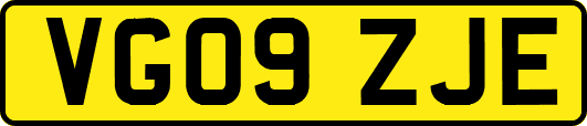 VG09ZJE