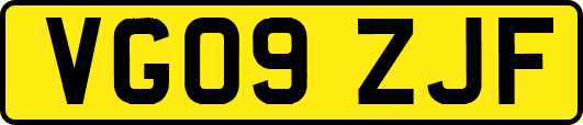VG09ZJF
