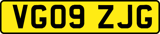 VG09ZJG