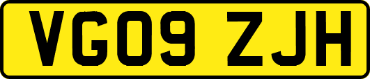 VG09ZJH