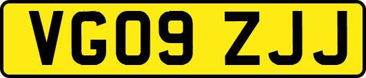 VG09ZJJ