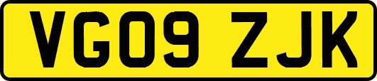 VG09ZJK