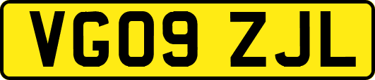 VG09ZJL