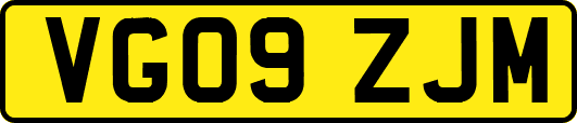 VG09ZJM