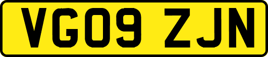VG09ZJN