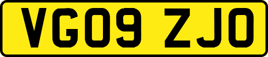 VG09ZJO
