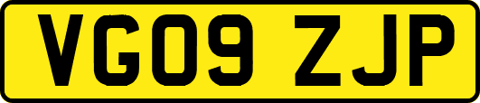 VG09ZJP
