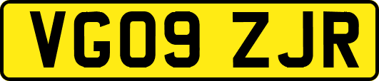 VG09ZJR