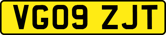 VG09ZJT