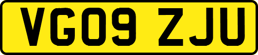 VG09ZJU