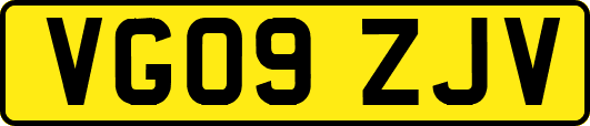 VG09ZJV