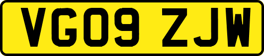 VG09ZJW