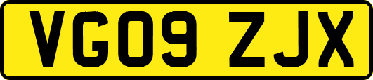 VG09ZJX