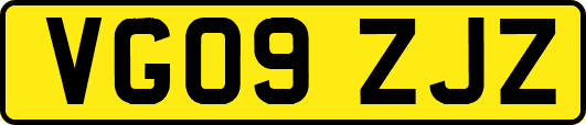 VG09ZJZ