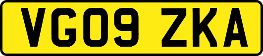 VG09ZKA