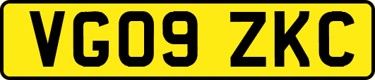 VG09ZKC