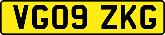 VG09ZKG