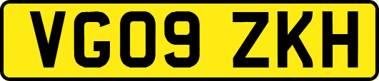VG09ZKH