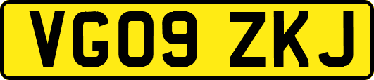VG09ZKJ