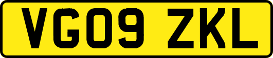 VG09ZKL