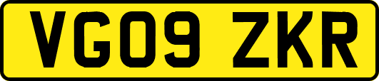 VG09ZKR