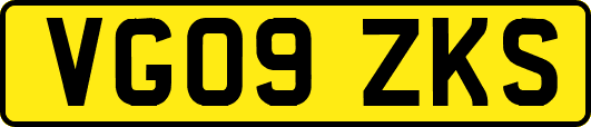 VG09ZKS