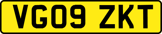 VG09ZKT