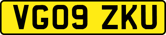 VG09ZKU