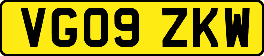 VG09ZKW