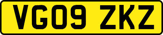 VG09ZKZ
