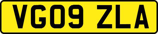 VG09ZLA