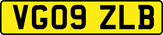 VG09ZLB