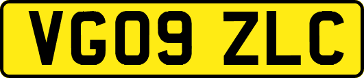VG09ZLC
