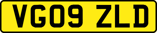 VG09ZLD