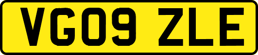 VG09ZLE
