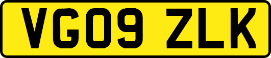VG09ZLK