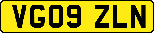 VG09ZLN