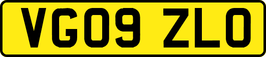 VG09ZLO