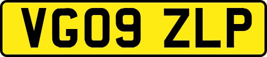 VG09ZLP