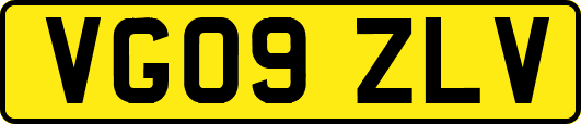 VG09ZLV