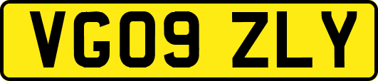VG09ZLY