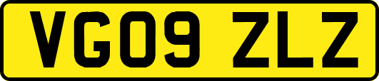 VG09ZLZ