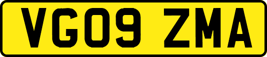 VG09ZMA