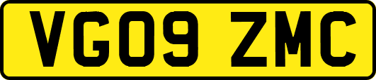 VG09ZMC