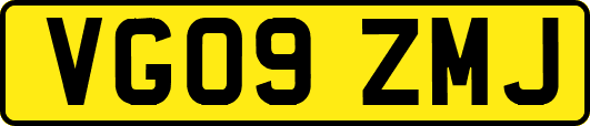 VG09ZMJ