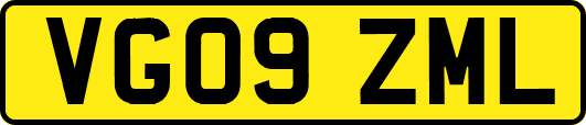 VG09ZML