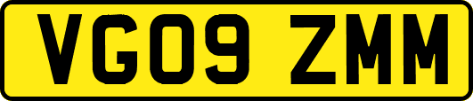 VG09ZMM