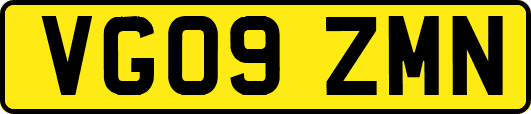 VG09ZMN